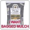 Bagged Mulch