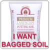 Bagged Soil Products