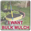 Bulk Mulch