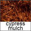 Cypress Mulch