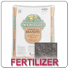 Fertilizer