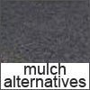 Alternative Mulch