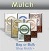 Mulch