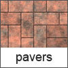 Pavers