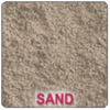 Sand