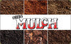 Shop For Mulch