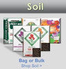 Soil