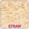 Straw