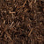 Premium Double Ground Hardwood Mulch (1 cu yd) #410