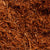 Blue Ribbon Cypress, bulk (1 cu yd) #110