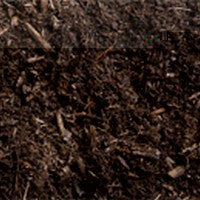 Leaf Compost, bulk (1 cu yd) #1635