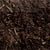 Leaf Compost, bulk (1 cu yd) #1635