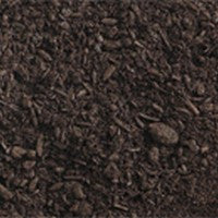 Com-Till, bulk (1 cu yd) #1640