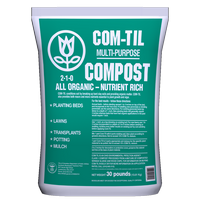 Com-Till (30lb) #1641