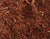Absolute Red  bulk (1 cu yd) #1920