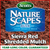 Scotts Nature Scape Red - #2120