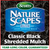 Scotts Nature Scape Black - #2150