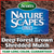 Scotts Nature Scape Brown - #2180