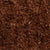 Premiuim Mini Pine Fines, bulk (1 cu yd) #310