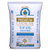 Topsoil (40lb) #501