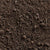 Topsoil, bulk (1 cu yd) #505-F