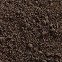 Topsoil, bulk (1 cu yd) #505-F