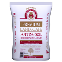 Potting Soil (40lb) #541