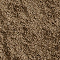 Concrete Sand, bulk  (1 cu yd) #565