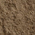 Concrete Sand, bulk  (1 cu yd) #565