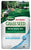 Scotts Shade Mix  - 3lb #677