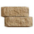 Windsor Wall Buff (each) - 700