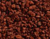 Red Lava Rock - #745