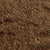 #8 Gravel, bulk  (1 ton) #791