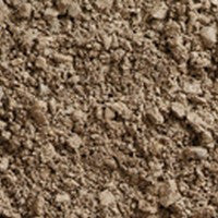 #411 Limestone, bulk (1 cu yd) #792