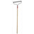 Metal Rake #8146