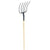 Pitch Fork-5 Prong #829