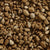 #57 Gravel (0.5 cf) #9007-B