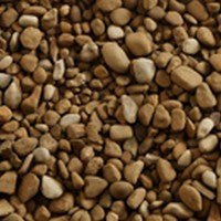 #57 Gravel (0.5 cf) #9007-B