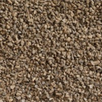 #8 Limestone, bulk (1 cu yd) #9012