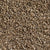 #8 Limestone, bulk (1 cu yd) #9012