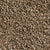 #8 Limestone (0.5 cf) #9012-B