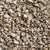 #57 Limestone (0.5 cf) #9013-B