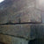 Railroad Ties #9015