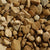 Small River Rock, bulk (1 ton) #9018
