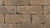 Sandtone Wall Stone (Wedge)
